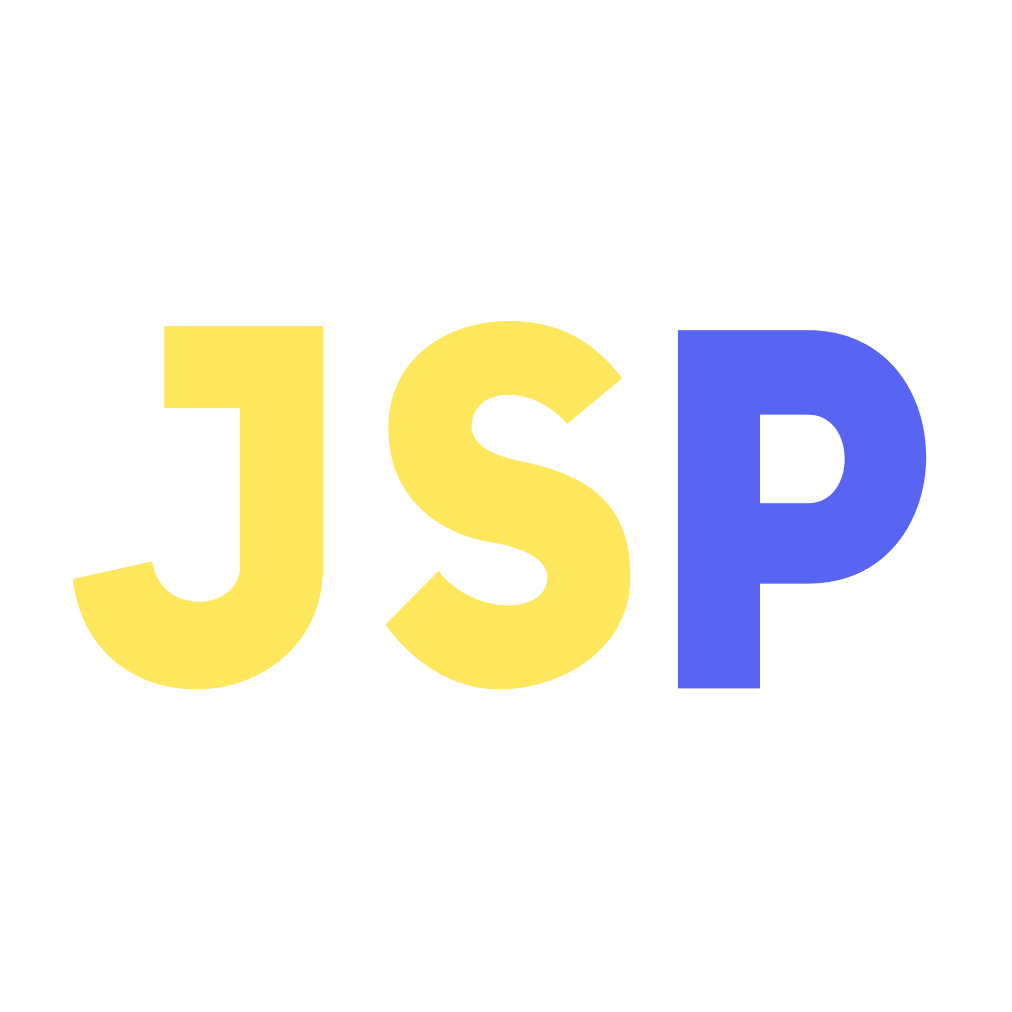 JSPaste Logo